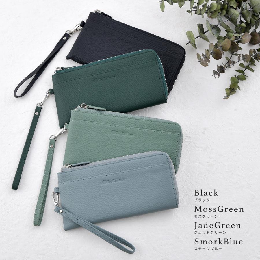 クーポン利用で3480円」レディース 長財布 本革 財布 レディース