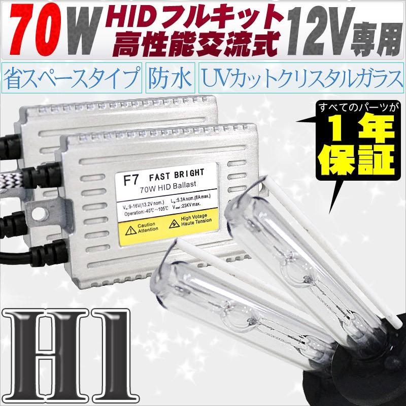 X1 ファンクラブキット X1ファンクラブキット