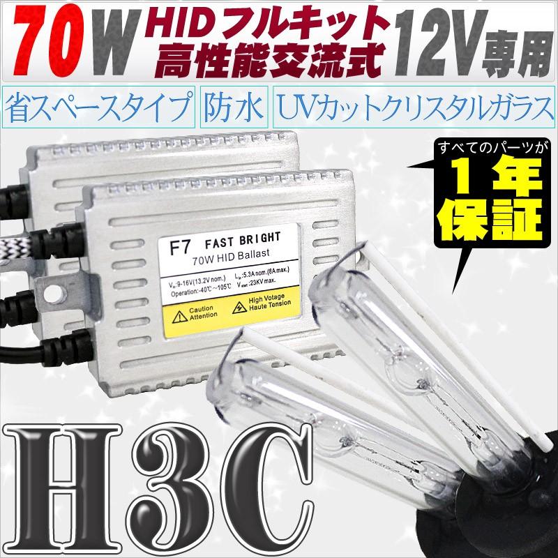 昭和キャラクター メンコ 約300枚 ガンダム ウルトラマン 2025年最新