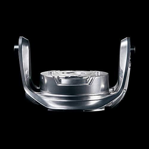 Tergターグ 送料無料 シマノ Shimano スピニングリール ソルトウォーター ツインパワー Sw 21 5000xg ショアジギング ショアキャステ Bs531cb045eb Best Store Seven 通販 Yahoo ショッピング 訳アリb品特価 アウトドア 釣り 旅行用品 釣り Eservices