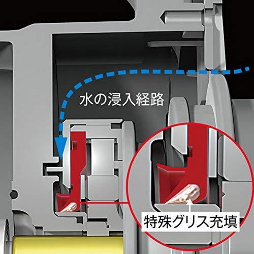 Tergターグ 送料無料 シマノ Shimano スピニングリール ソルトウォーター ツインパワー Sw 21 5000xg ショアジギング ショアキャステ Bs531cb045eb Best Store Seven 通販 Yahoo ショッピング 訳アリb品特価 アウトドア 釣り 旅行用品 釣り Eservices