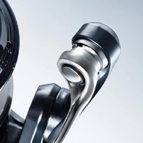 65 Off 送料無料 送料無料 シマノ Shimano スピニングリール ストラディックsw 8000pg スピニングリールパーツ Www Yummyicecreamrollsdessertsandmore Com
