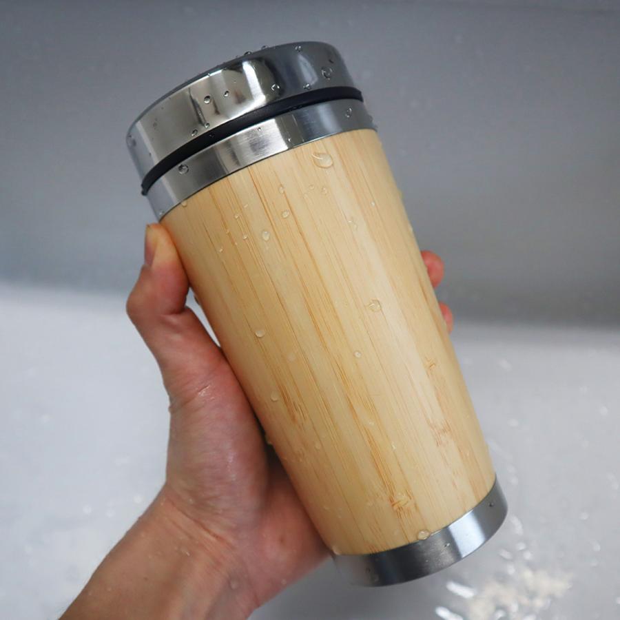 Bamboo Tumbler 赤　タンブラー　Applebum APPLEBUM - [購入禁止] Bamboo Tumbler 赤 タンブラー Applebum