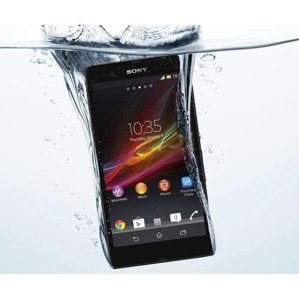 Xperiaxz Simフリー Sov34 Www Womenatthecentre Com