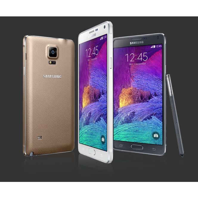再生新品 海外simフリー Samsung Galaxy Note4 Lte 32gb 黒ブラック シムフリー 国際送料無料 Galaxynote4 Bk ベストサプライショップ 通販 Yahoo ショッピング