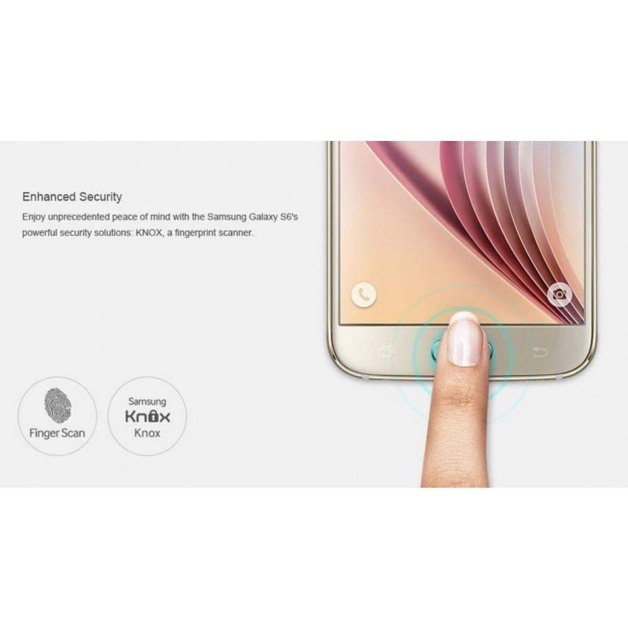 再生新品 海外simフリー Samsung Galaxys6 G9 32gb 青ブルー シムフリースマートフォン Simフリー Galaxy S6 国際送料無料 Galaxys6 Bl ベストサプライショップ 通販 Yahoo ショッピング