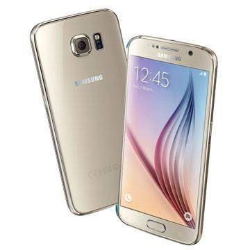 再生新品 海外simフリー Samsung Galaxys6 G9 32gb 金ゴールド シムフリースマートフォン Simフリー Galaxy S6 国際送料無料 Galaxys6 Gd ベストサプライショップ 通販 Yahoo ショッピング