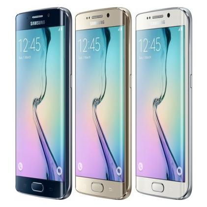 再生新品 海外simフリー Samsung Galaxys6 Edgeエッジ G925f 32gb 黒ブラック シムフリースマートフォン Simフリー Galaxy S6 Edge 送料無料 Galaxys6edge Bk ベストサプライショップ 通販 Yahoo ショッピング