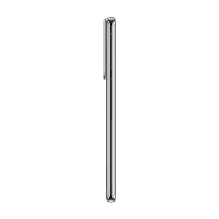 SAMSUNG (再生新品) Samsung Galaxy S21Ultra [5G SAMSUNG (再生新品) Samsung Galaxy S21Ultra [5G