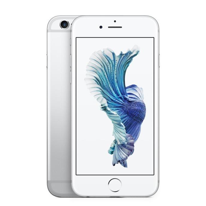 楽天市場】【中古】 Apple iPhone 8 A1906 64GB SIMフリー [Cランク 