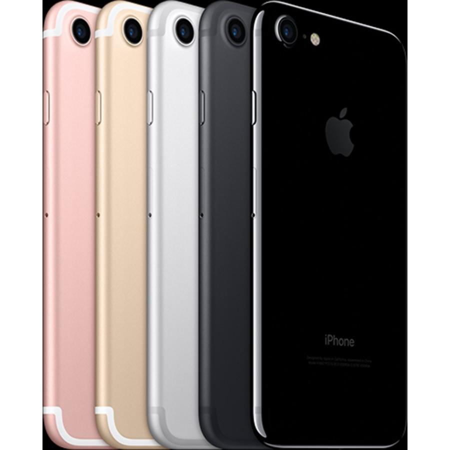 再生新品 海外simシムフリー版 Apple Iphone7 32gbマットブラック黒 送料無料 Ip7 32gb Bk ベストサプライショップ 通販 Yahoo ショッピング