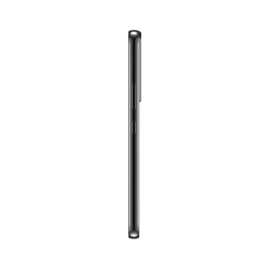 SAMSUNG（サムスン） (再生新品) Samsung Galaxy S22 [5G
