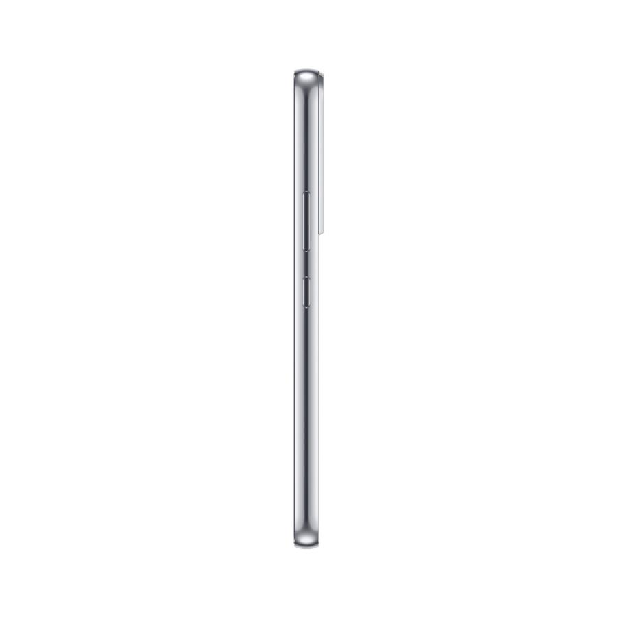 SAMSUNG（サムスン） (再生新品) Samsung Galaxy S22 [5G