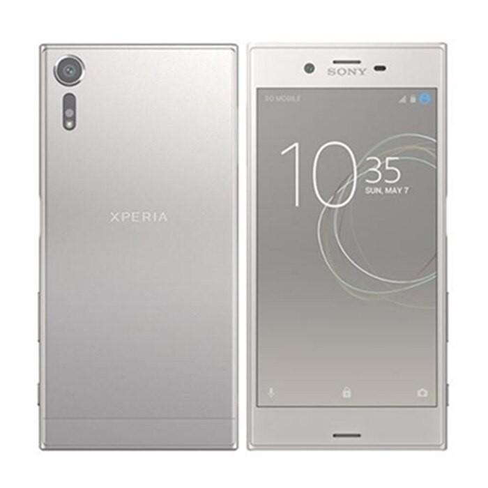再生新品 Simフリー版sony Xperia Xzs G31 32gb本体 シルバー 国際送料無料 Xperia Xzs Sv ベストサプライショップ 通販 Yahoo ショッピング