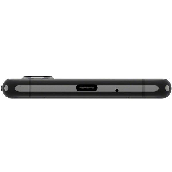 Xperia (未使用品) Sony 5 II【5G】(XQ-AS52) Dual SIM 128GB Xperia (未使用品) Sony 5 II【5G】(XQ-AS52) Dual SIM 128GB