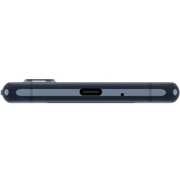 Xperia (未使用品) Sony 5 II【5G】(XQ-AS52) Dual SIM 128GB Xperia (未使用品) Sony 5 II【5G】(XQ-AS52) Dual SIM 128GB