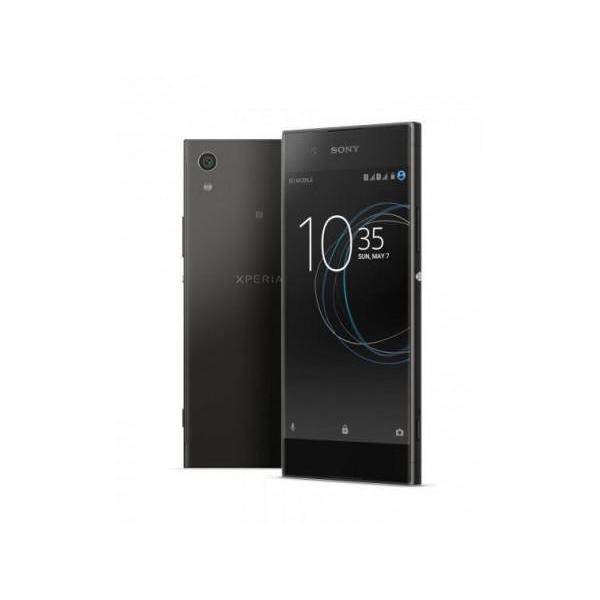 全日本送料無料 再生新品 Simフリー版 Sony Xperia Xa1 Ultra Dualsim G3212 本体 32gb ブラック 国際送料無料 Babylonrooftop Com Au