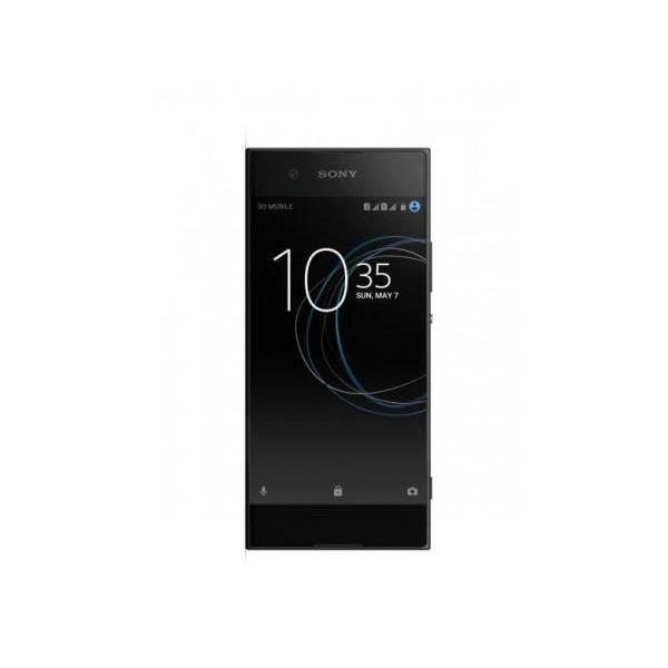 全日本送料無料 再生新品 Simフリー版 Sony Xperia Xa1 Ultra Dualsim G3212 本体 32gb ブラック 国際送料無料 Babylonrooftop Com Au