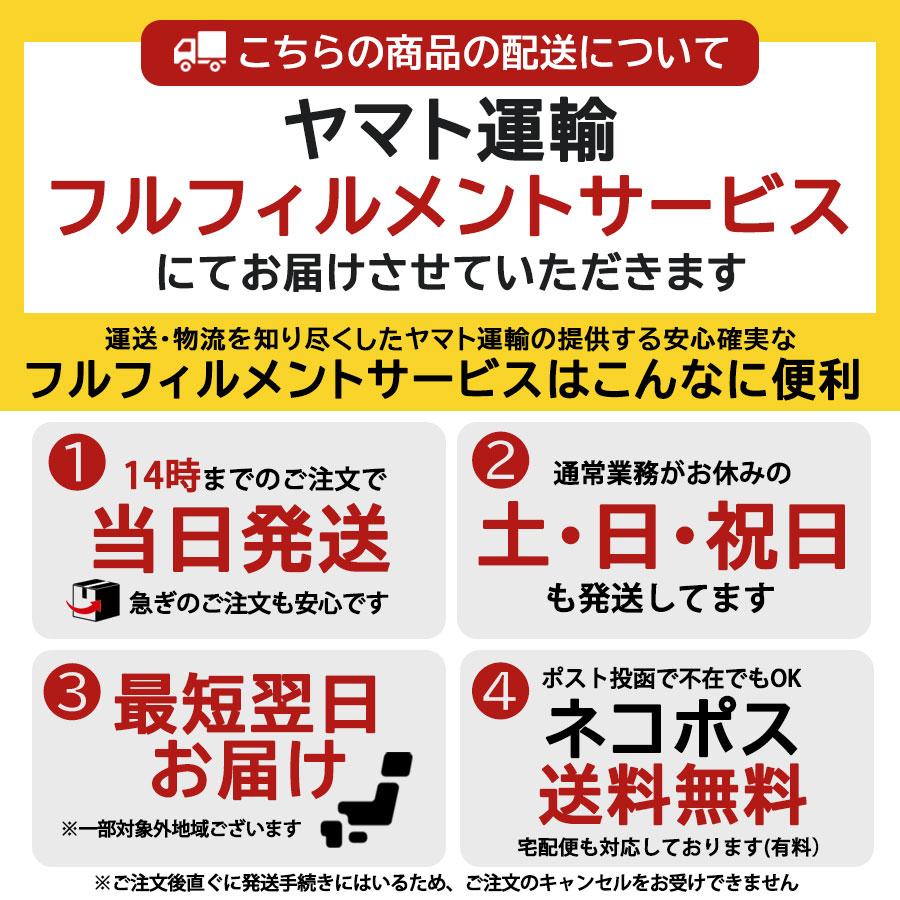 椅子脚カバー シリコン イス 脚カバー 16個セット 4脚分 丸型 丸脚 角脚 正方形 長方 脱げにくい 脚キャップ 北欧 透明 傷防止｜besttradingys｜10