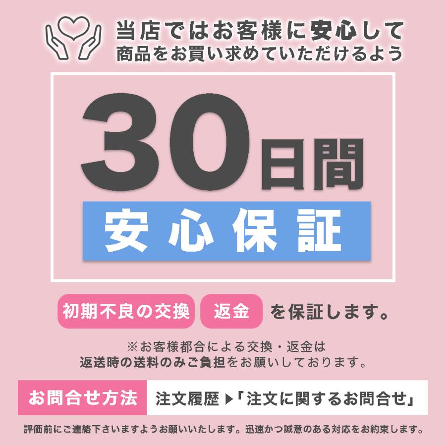 肩こり マッサージ器 セルフマッサージ ネックマッサージャー ネックストレッチャー お風呂 首 肩 ツボ押し マッサージグッズ 肩こり解消｜besttradingys｜14