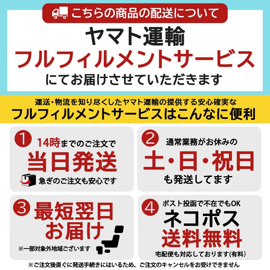 花粉メガネ 花粉対策メガネ 花粉症対策 花粉対策グッズ 花粉用メガネ 花粉用ゴーグル 花粉 メガネ ゴーグル 防塵 UVカット ブルーライトカット｜besttradingys｜19