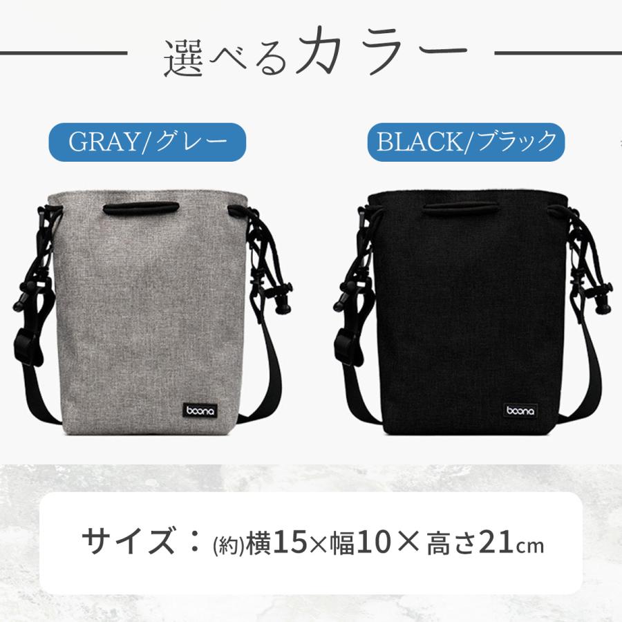 カメラケース カメラバッグ おしゃれ ショルダー 女子 バッグ カメラ