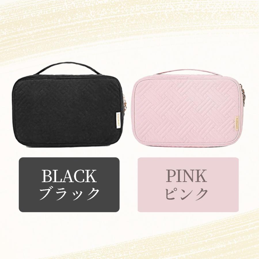 アクセサリーポーチ 収納 バッグ 収納バッグ 小物 コンパクト