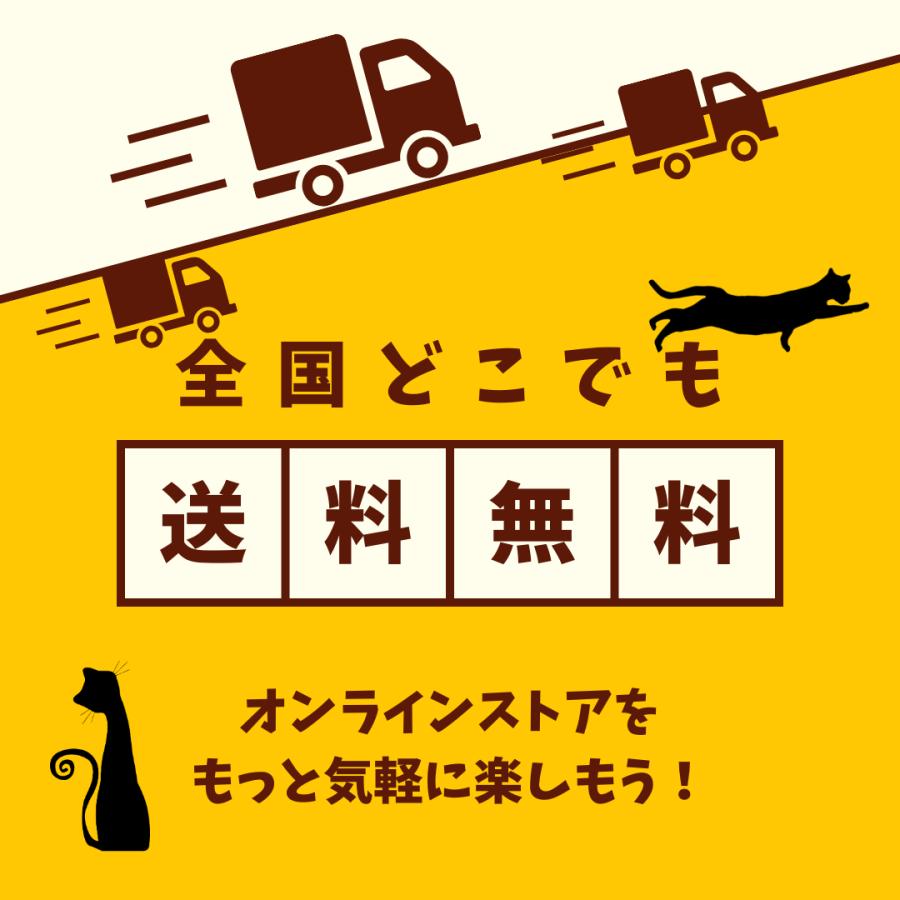 膝サポーター 医療用 サポーター スポーツ 膝あて 高齢者 膝パット 膝 痛み ひざ 大きいサイズ 左右兼用 薄手 テーピングサポーター | ブランド登録なし | 13