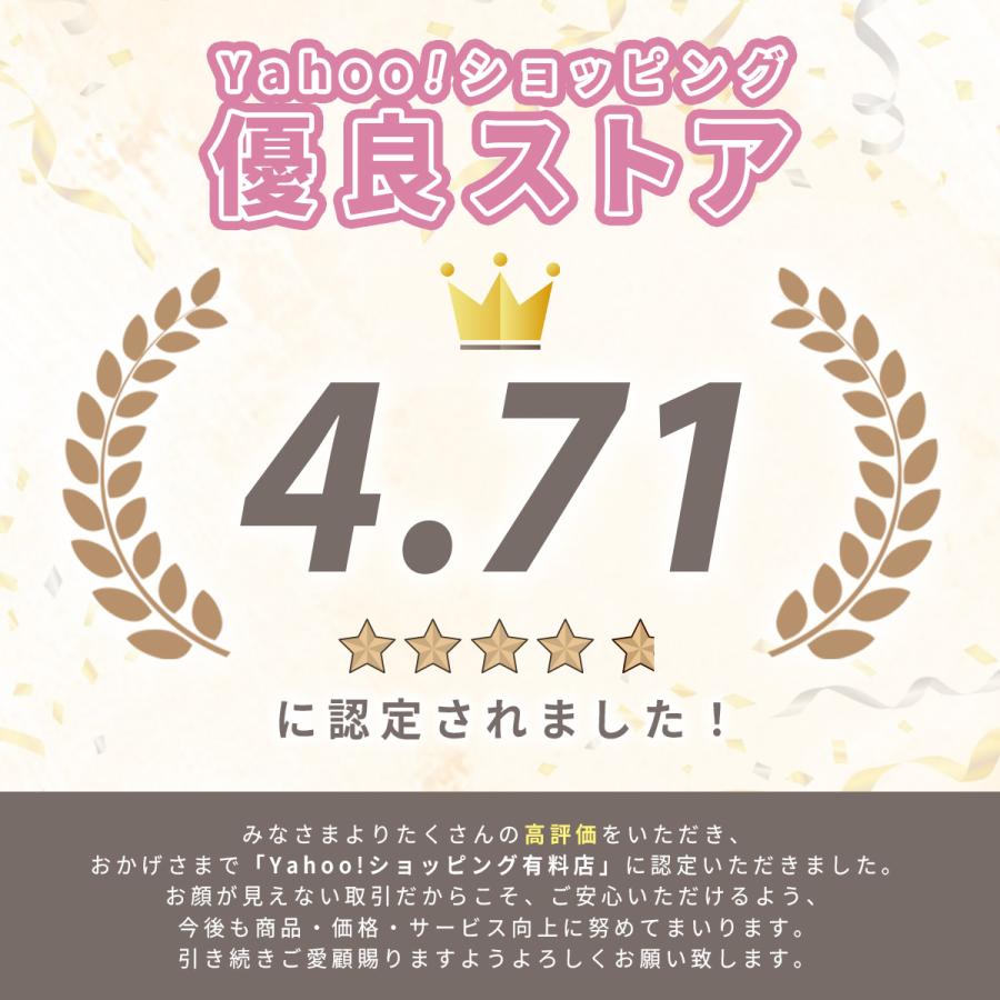 膝サポーター 医療用 サポーター スポーツ 膝あて 高齢者 膝パット 膝 痛み ひざ 大きいサイズ 左右兼用 薄手 テーピングサポーター | ブランド登録なし | 09