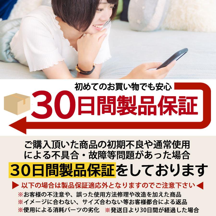 膝サポーター 医療用 サポーター スポーツ 膝あて 高齢者 膝パット 膝 痛み ひざ 大きいサイズ 左右兼用 薄手 テーピングサポーター | ブランド登録なし | 11