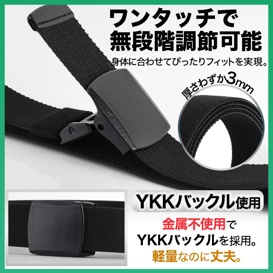 手芸パーツ プラスチックパーツ 3 8cm幅用 506番色 Lb38 506 Ykk バックル ワイケーケー Sale 76 Off バックル