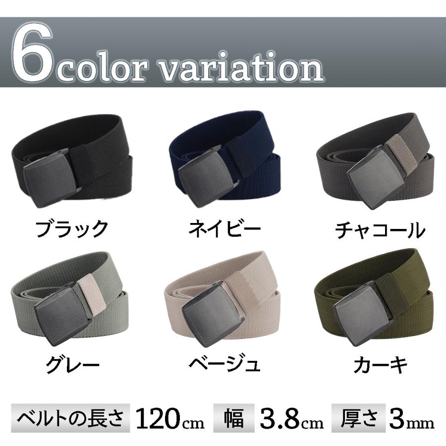 お買い得品 ナイロンベルト プラスチックバックル 作業用 仕事用 非金属 電気工事 空港手荷物検査 Aynaelda Com