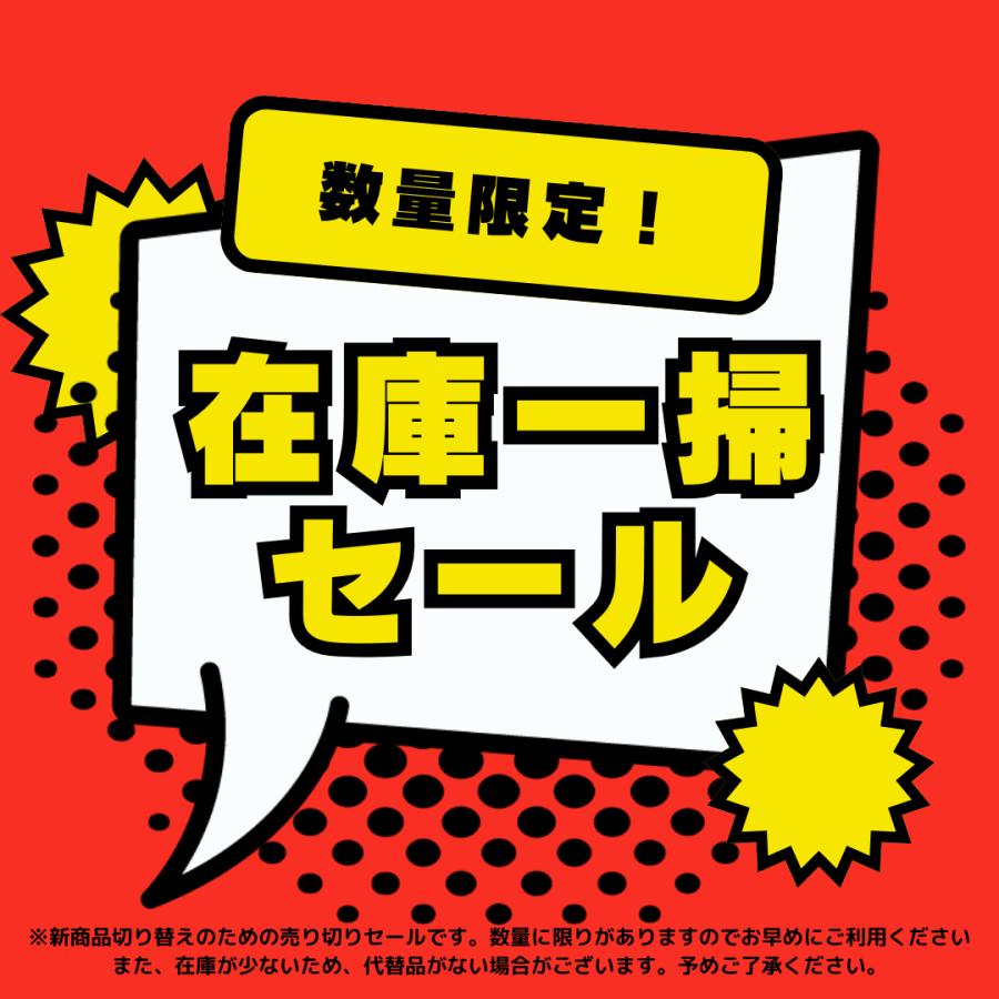 割烹着 おしゃれ 北欧 暖かい 防水 前あき エプロン かっぽう着 料理 大きいサイズ 保育士 かわいいキッチン雑貨 家事 長袖｜besttradingys｜08