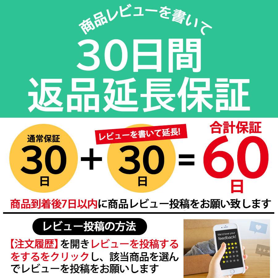 車用 サンバイザー 2WAY カーバイザー 偏光 日光 サンシェード 日差し ライト 光対策 紫外線対策 UVカット クリップ式｜besttradingys｜07