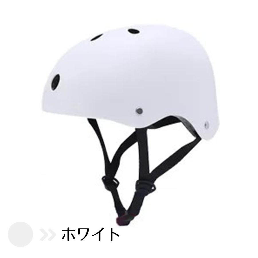 ヘルメット 自転車 子供 キッズ 義務化 子供用ヘルメット 小学生 ジュニア 軽量 スケボー キックボード 一輪車 アウトドア｜besttradingys｜06