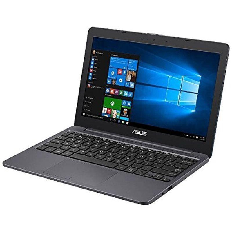 品質一番の ASUS VivoBook E203NA-232G Windowsノート