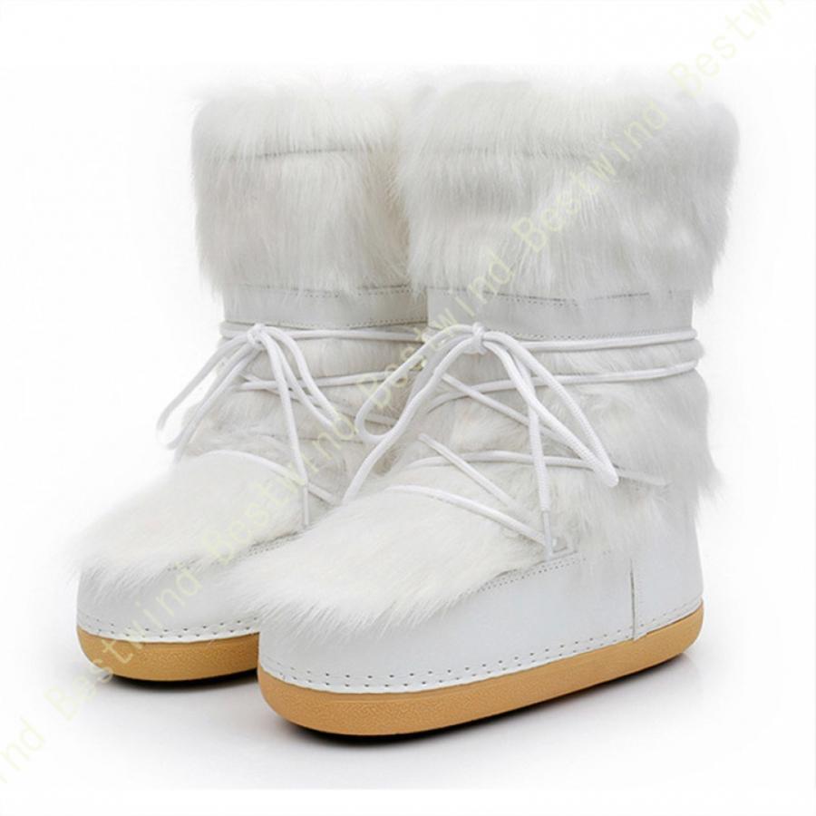 純正未使用品 スノーブーツ レディース 撥水 軽量 ショート 裏起毛 暖かい 履きやすい 歩きやすい 冬 雪 雨 シンプル カジュアル ムートンブーツ ブーツ 雪靴 靴 シューズ