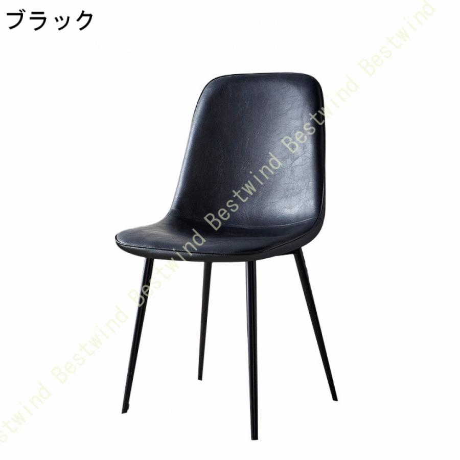 ビンテージ ダイニングチェア カフェチェア 13 楽天市場】ダイニング