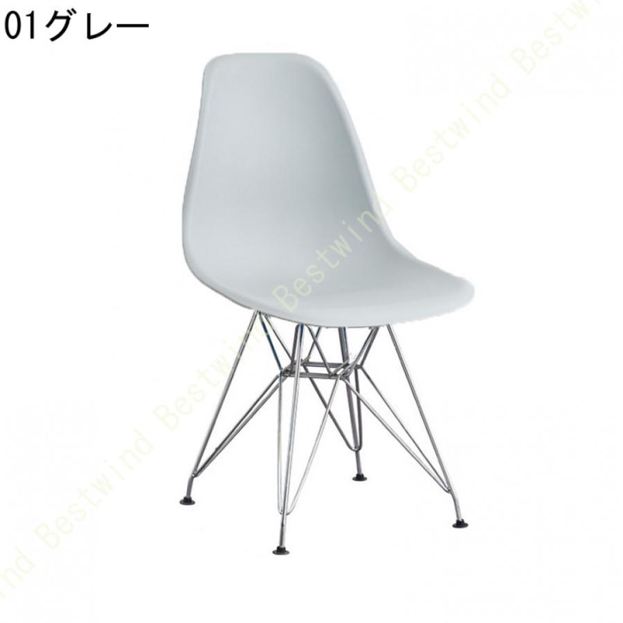 ラバーウッド天然木集成材折りたたみローテーブル【900mm×450mm