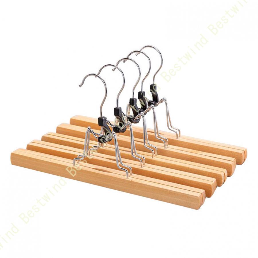 NEIGHBORHOOD 木製ハンガー 12本セット NEIGHBORHOOD 木製ハンガー 12