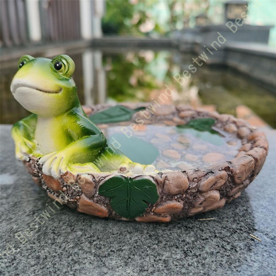 母の日 カエル 置物 玄関 かえる グッズ かわいい カエル好き 雑貨 風水 オブジェ インテリア雑貨 アンティーク調 可愛い 雑貨 蛙 オーナメント  リビング 女性 :7lx-j9c-AFLHH:Bestwind - 通販 - Yahoo!ショッピング