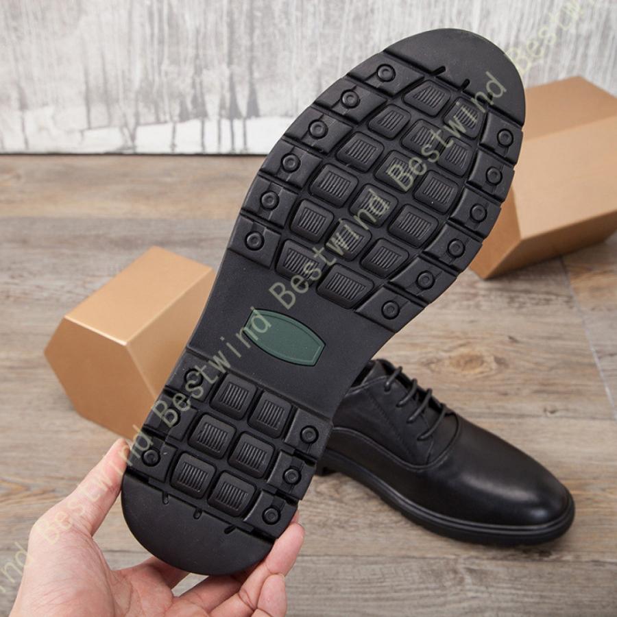 ボノーラ 外羽根 セミブローグ ブラウン UK6.5 本革 イタリア製 ボノーラ 外羽根 セミブローグ ブラウン UK6.5 本革 イタリア製