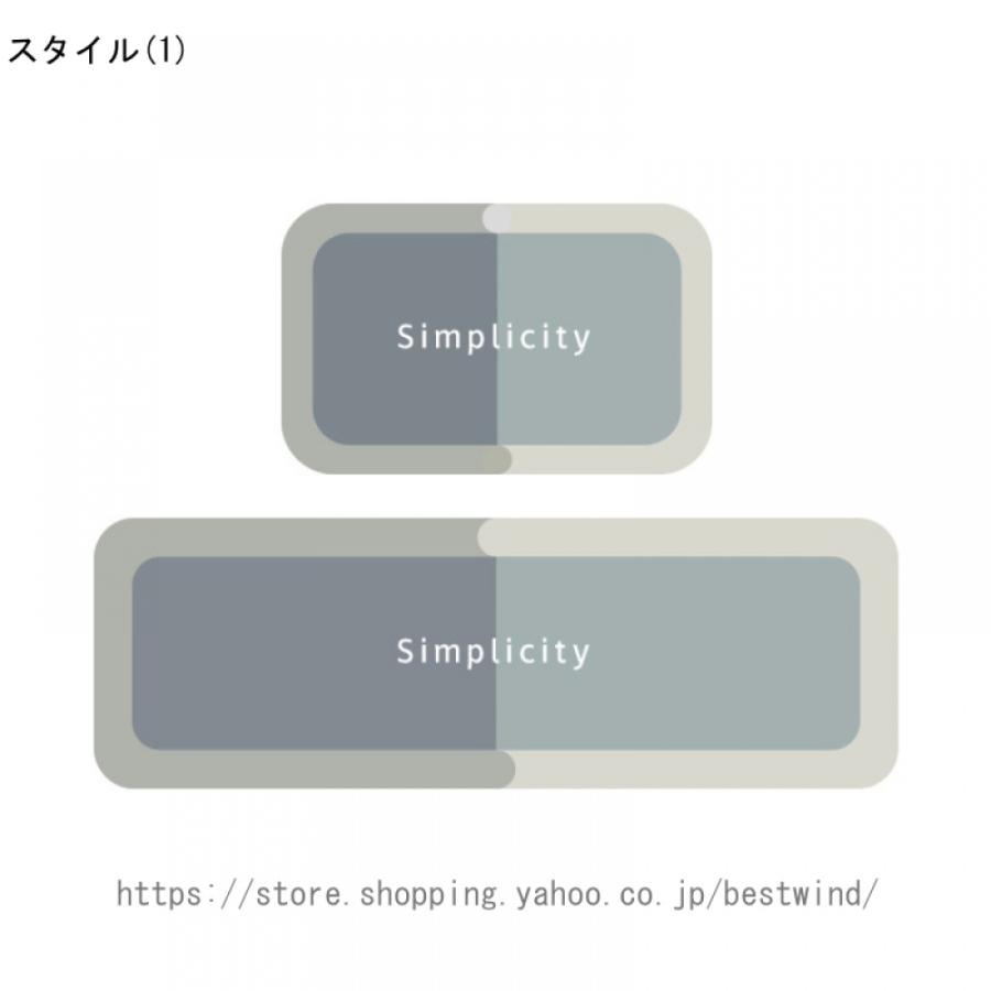 キッチンマット 120 吸水 すべり止め 台所マット 北欧 幾何学 かわいい ロングマット 洗える ドアマット 防ダニ 抗菌防臭 ずれない 傷防止 洗濯可 おしゃれ｜bestwind｜11