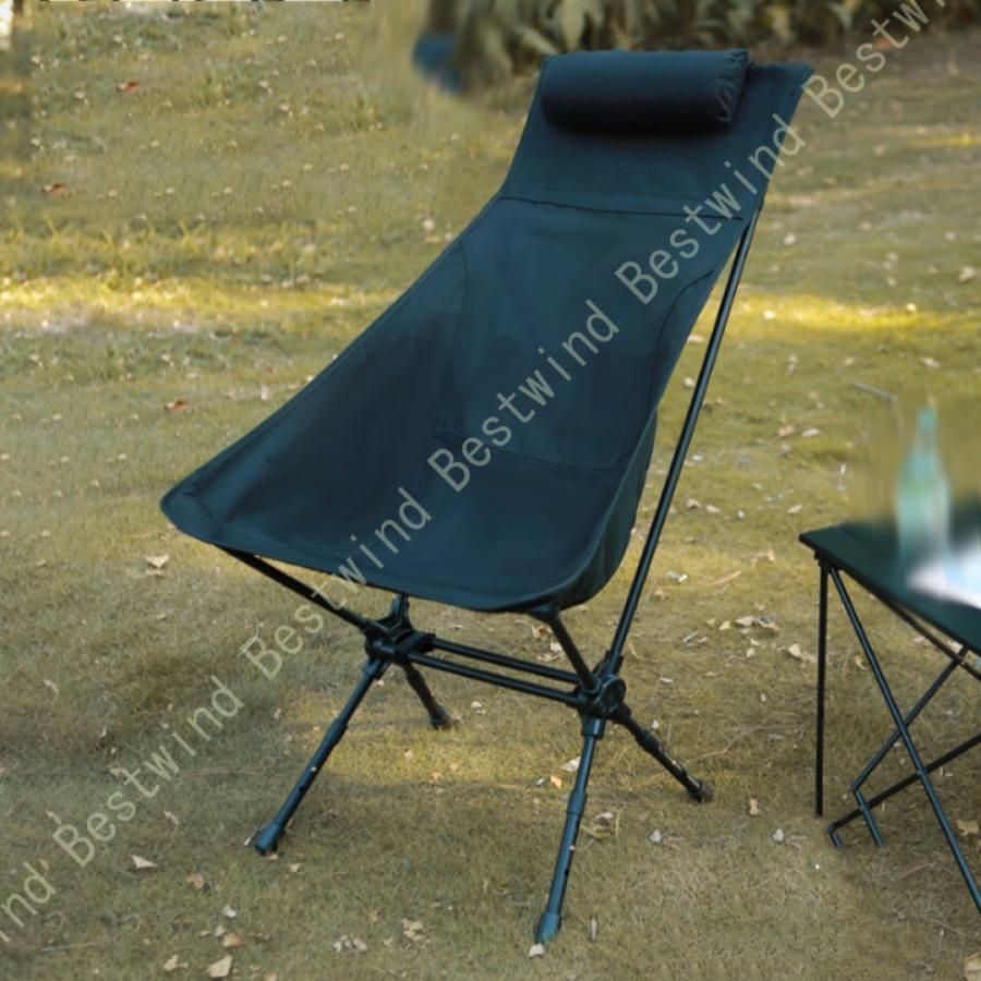 アウトドアチェア キャンプ椅子 キャンプチェア 軽量 折りたたみ椅子 アウトドア チェア コンパクト キャンプ 椅子 携帯 イス ウルトラライトフィットチェア｜bestwind｜07