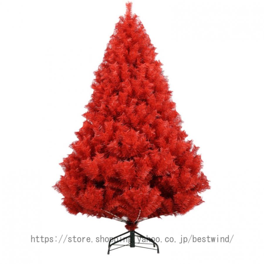 クリスマスツリー 松ぼっくり 北欧 おしゃれ リアル ヌードツリー クリスマスツリー グリーン コード 北欧 おしゃれ クリスマスツリー 枝大幅増量タイプ クリスマスツリー 北欧 おしゃれ