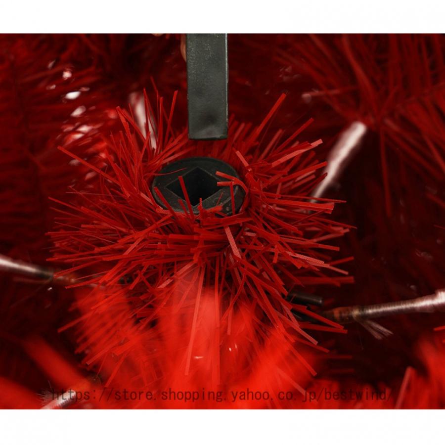 クリスマスツリー 松ぼっくり 北欧 おしゃれ リアル ヌードツリー クリスマスツリー グリーン コード 北欧 おしゃれ クリスマスツリー 枝大幅増量タイプ クリスマスツリー 北欧 おしゃれ