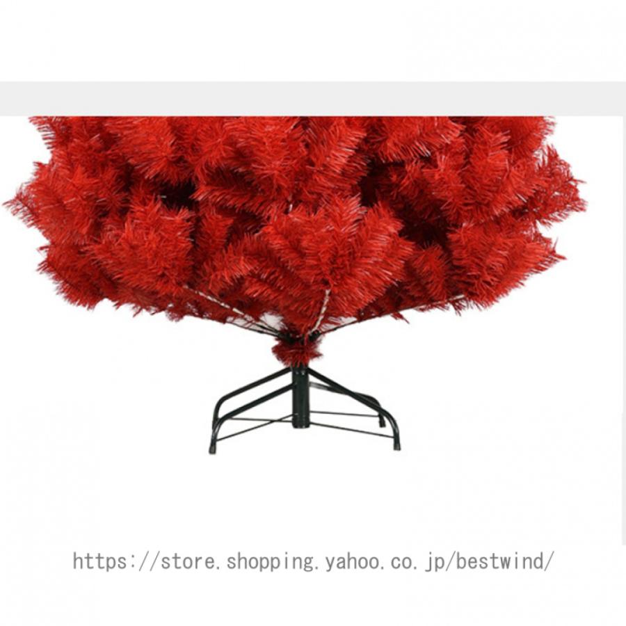 クリスマスツリー 松ぼっくり 北欧 おしゃれ リアル ヌードツリー クリスマスツリー グリーン コード 北欧 おしゃれ クリスマスツリー 枝大幅増量タイプ クリスマスツリー 北欧 おしゃれ