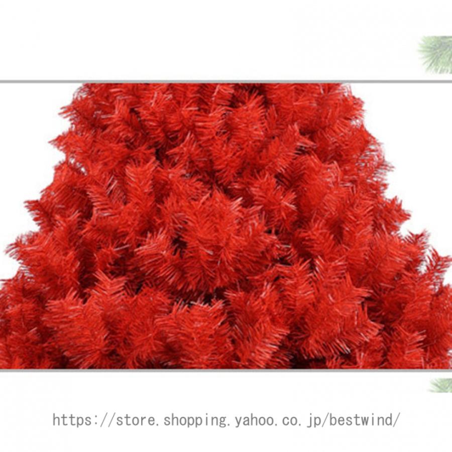 クリスマスツリー 松ぼっくり 北欧 おしゃれ リアル ヌードツリー クリスマスツリー グリーン コード 北欧 おしゃれ クリスマスツリー 枝大幅増量タイプ クリスマスツリー 北欧 おしゃれ