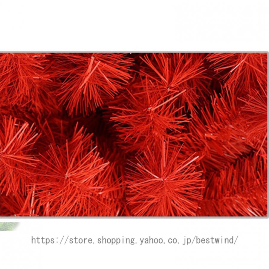 クリスマスツリー 松ぼっくり 北欧 おしゃれ リアル ヌードツリー クリスマスツリー グリーン コード 北欧 おしゃれ クリスマスツリー 枝大幅増量タイプ クリスマスツリー 北欧 おしゃれ