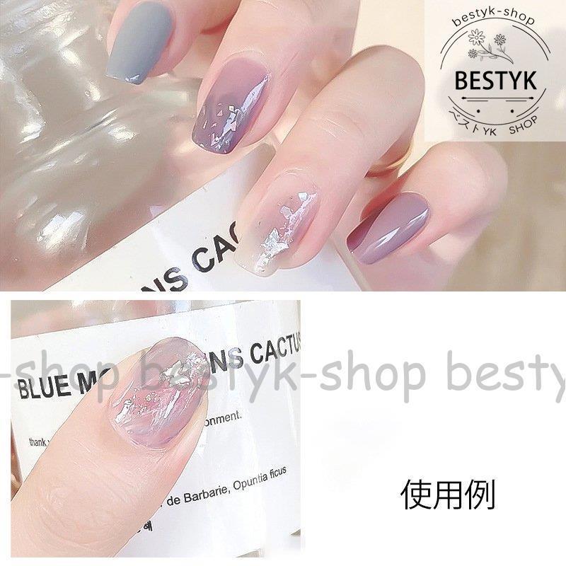 ネイル スイーツデコ用シール Www Autoenergias Cl